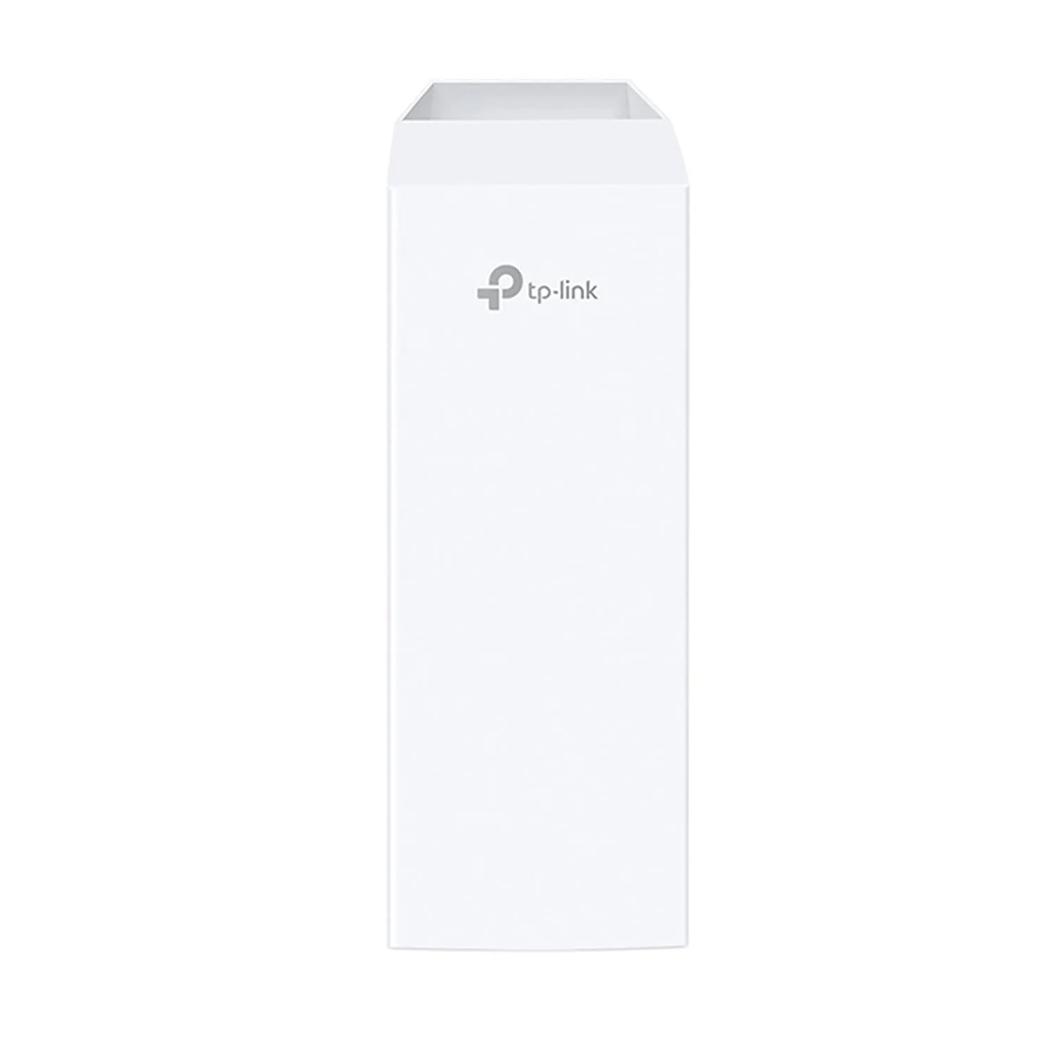 TP-Link CPE510 5GHz 300Mbps 13dBi Outdoor Access Point to Point (P2P) view 4